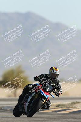 media/Nov-29-2025-TrackXperience (Sat) [[2953a387f4]]/3-Level 1/Session 4 Turn 15/